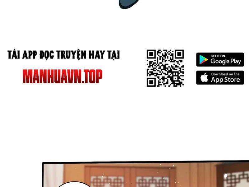 Hoá Ra Ta Đã Vô Địch Từ Lâu: Chapter 156