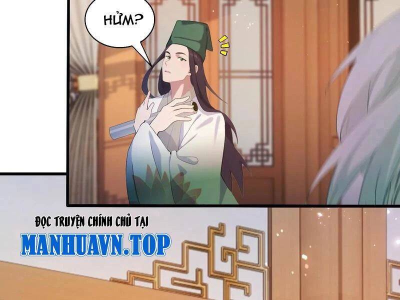 Hoá Ra Ta Đã Vô Địch Từ Lâu: Chapter 156