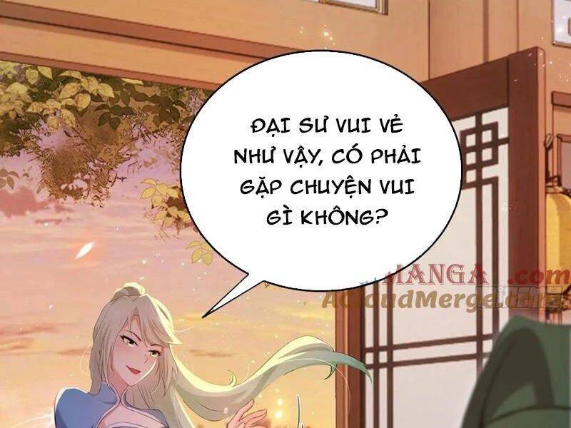 Hoá Ra Ta Đã Vô Địch Từ Lâu: Chapter 156