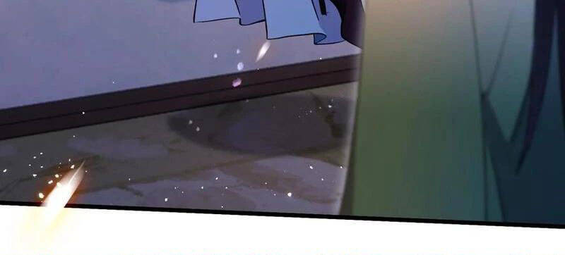 Hoá Ra Ta Đã Vô Địch Từ Lâu: Chapter 156