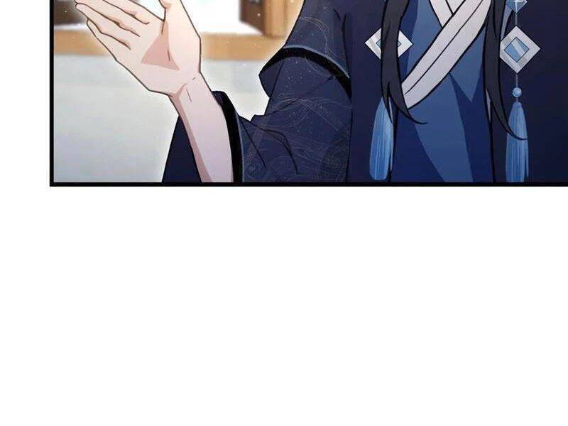 Hoá Ra Ta Đã Vô Địch Từ Lâu: Chapter 156