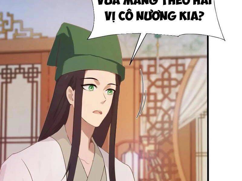 Hoá Ra Ta Đã Vô Địch Từ Lâu: Chapter 157