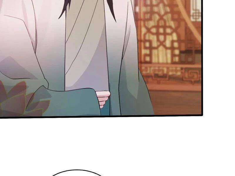 Hoá Ra Ta Đã Vô Địch Từ Lâu: Chapter 157