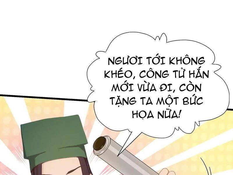 Hoá Ra Ta Đã Vô Địch Từ Lâu: Chapter 157