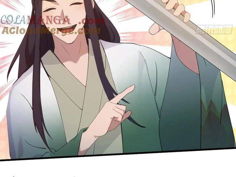 Hoá Ra Ta Đã Vô Địch Từ Lâu: Chapter 157