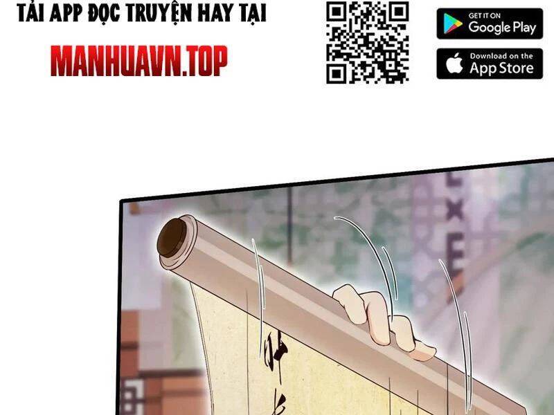 Hoá Ra Ta Đã Vô Địch Từ Lâu: Chapter 157