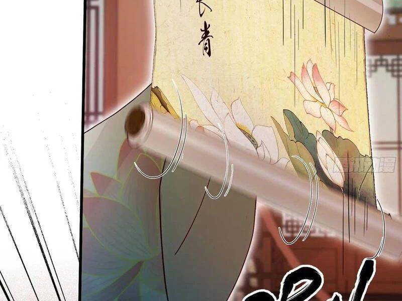 Hoá Ra Ta Đã Vô Địch Từ Lâu: Chapter 157