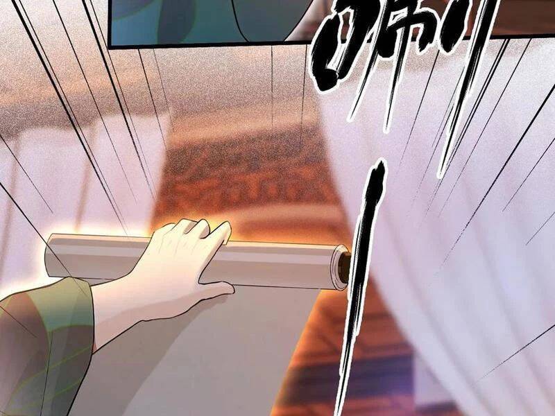 Hoá Ra Ta Đã Vô Địch Từ Lâu: Chapter 157