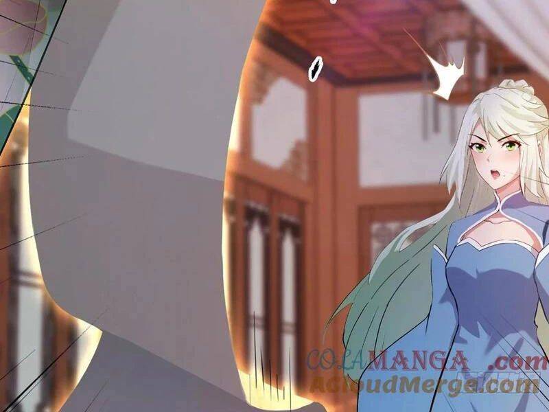 Hoá Ra Ta Đã Vô Địch Từ Lâu: Chapter 157