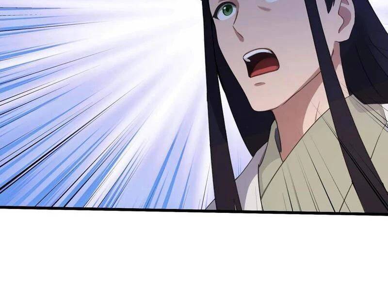 Hoá Ra Ta Đã Vô Địch Từ Lâu: Chapter 157