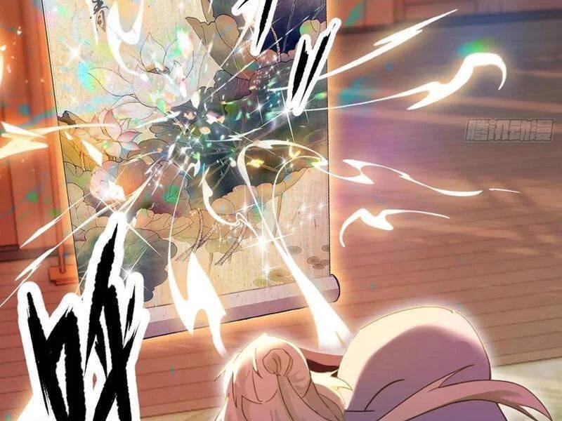 Hoá Ra Ta Đã Vô Địch Từ Lâu: Chapter 157