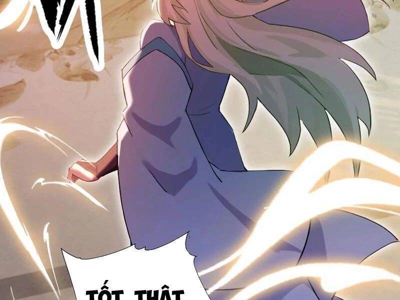 Hoá Ra Ta Đã Vô Địch Từ Lâu: Chapter 157