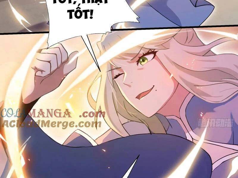 Hoá Ra Ta Đã Vô Địch Từ Lâu: Chapter 157