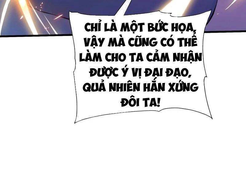 Hoá Ra Ta Đã Vô Địch Từ Lâu: Chapter 157