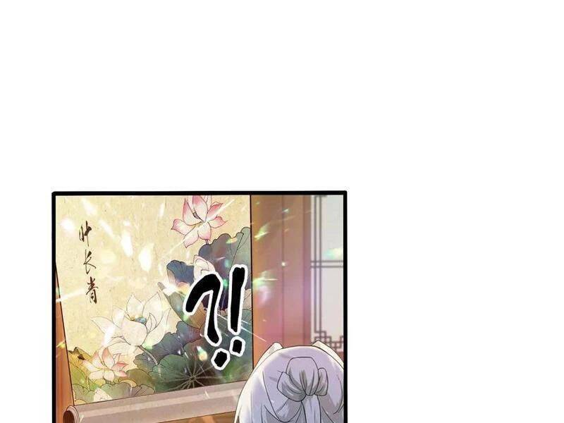 Hoá Ra Ta Đã Vô Địch Từ Lâu: Chapter 157