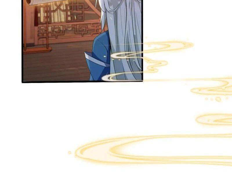 Hoá Ra Ta Đã Vô Địch Từ Lâu: Chapter 157