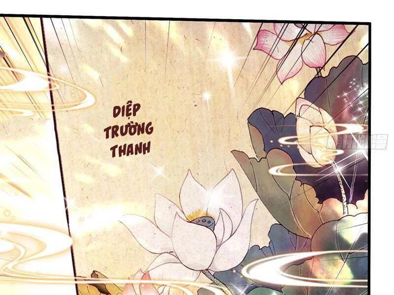 Hoá Ra Ta Đã Vô Địch Từ Lâu: Chapter 157