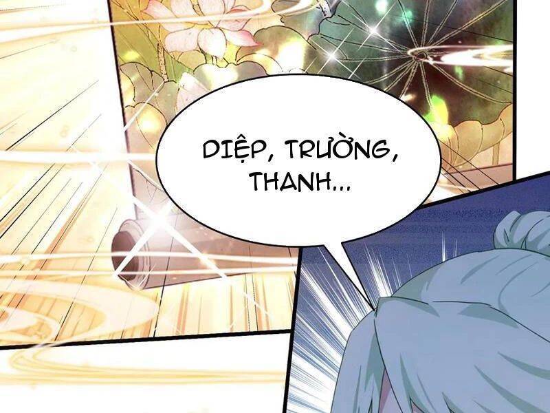 Hoá Ra Ta Đã Vô Địch Từ Lâu: Chapter 157