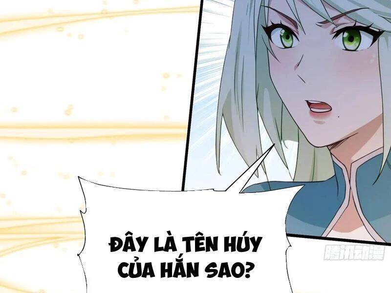 Hoá Ra Ta Đã Vô Địch Từ Lâu: Chapter 157