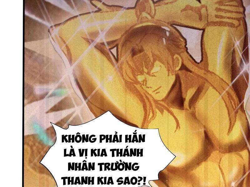 Hoá Ra Ta Đã Vô Địch Từ Lâu: Chapter 157