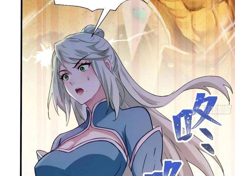 Hoá Ra Ta Đã Vô Địch Từ Lâu: Chapter 157