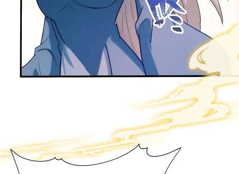 Hoá Ra Ta Đã Vô Địch Từ Lâu: Chapter 157