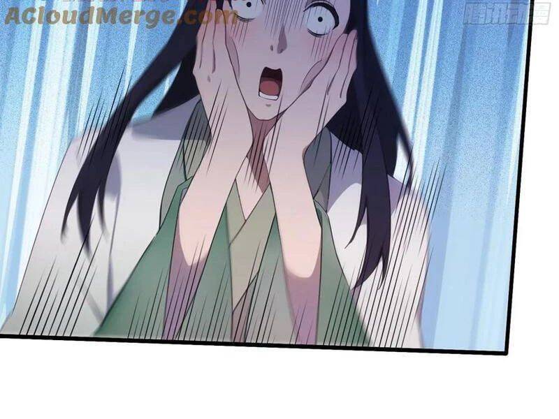 Hoá Ra Ta Đã Vô Địch Từ Lâu: Chapter 157