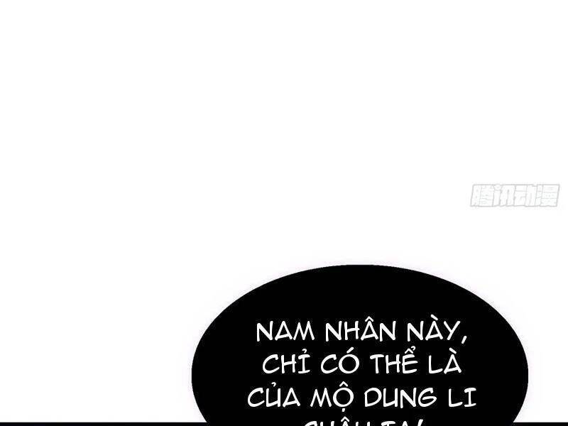 Hoá Ra Ta Đã Vô Địch Từ Lâu: Chapter 157