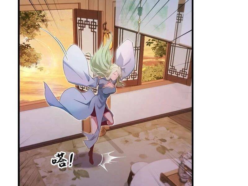 Hoá Ra Ta Đã Vô Địch Từ Lâu: Chapter 157