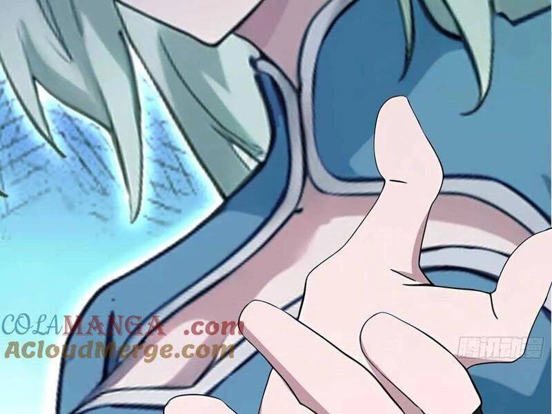 Hoá Ra Ta Đã Vô Địch Từ Lâu: Chapter 157