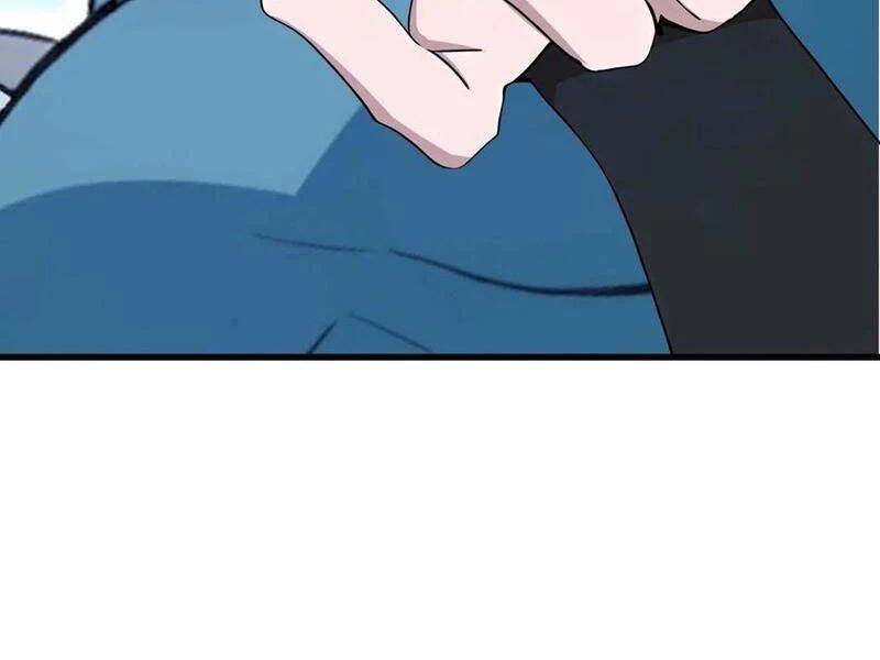 Hoá Ra Ta Đã Vô Địch Từ Lâu: Chapter 157