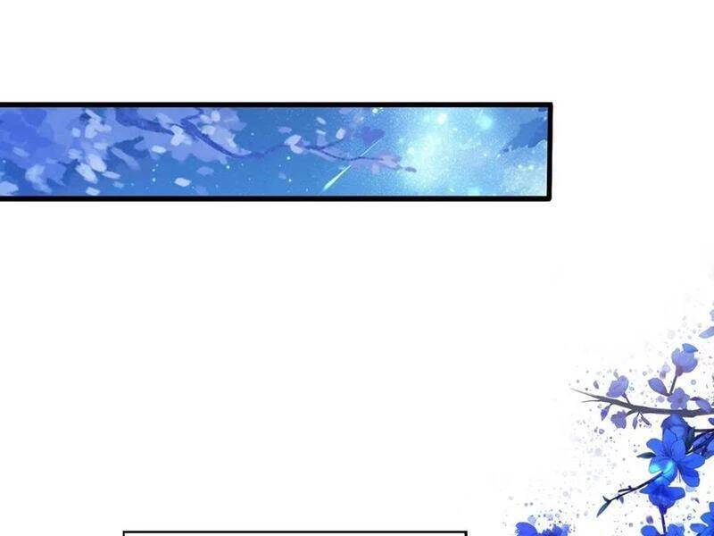 Hoá Ra Ta Đã Vô Địch Từ Lâu: Chapter 157