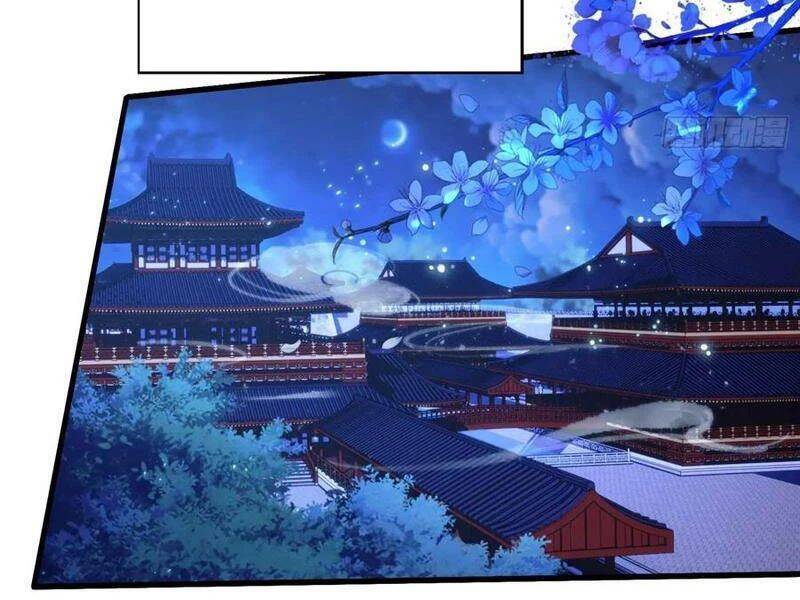 Hoá Ra Ta Đã Vô Địch Từ Lâu: Chapter 157