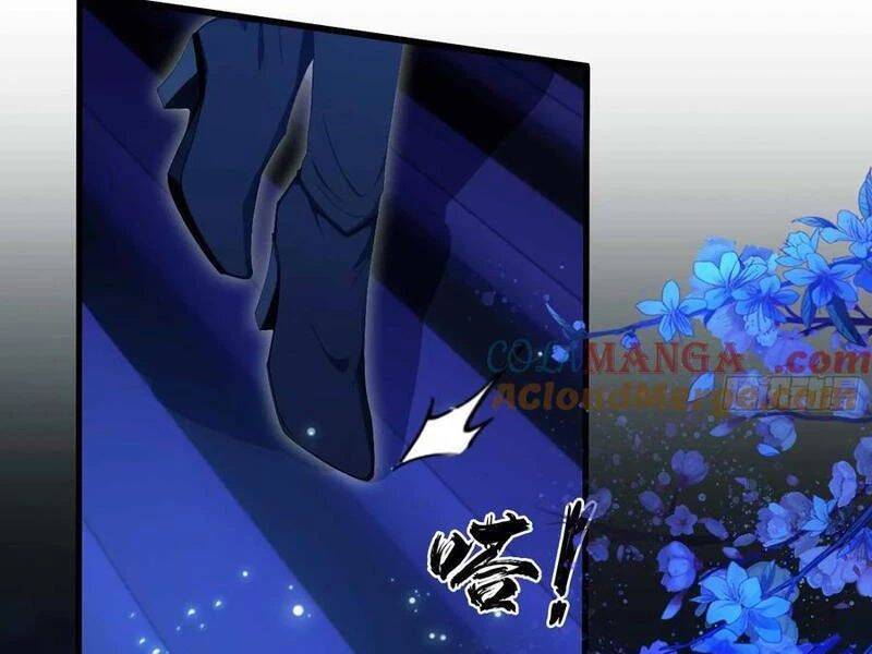 Hoá Ra Ta Đã Vô Địch Từ Lâu: Chapter 157