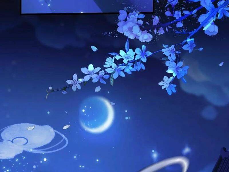 Hoá Ra Ta Đã Vô Địch Từ Lâu: Chapter 157