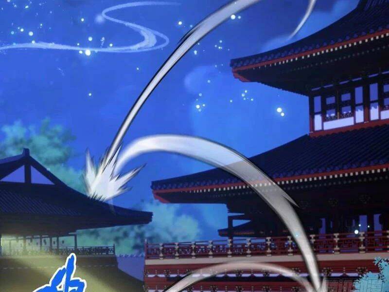 Hoá Ra Ta Đã Vô Địch Từ Lâu: Chapter 157