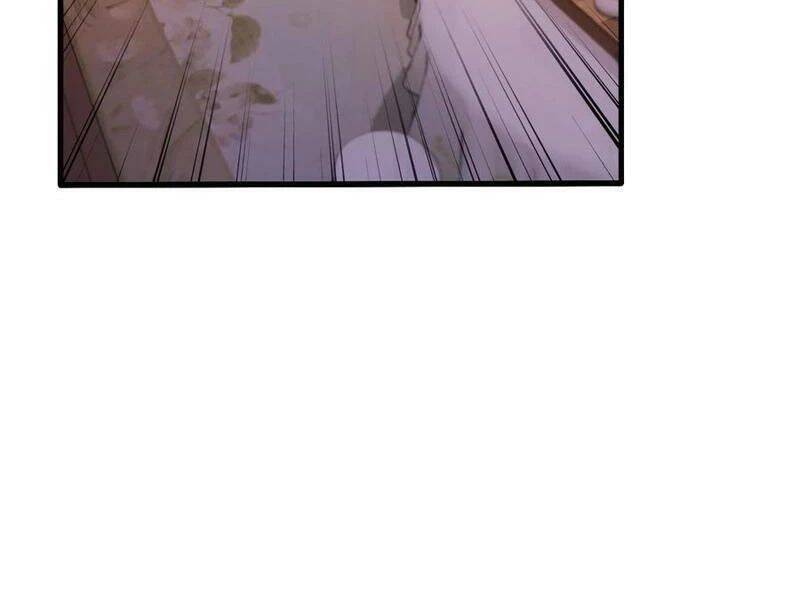 Hoá Ra Ta Đã Vô Địch Từ Lâu: Chapter 157