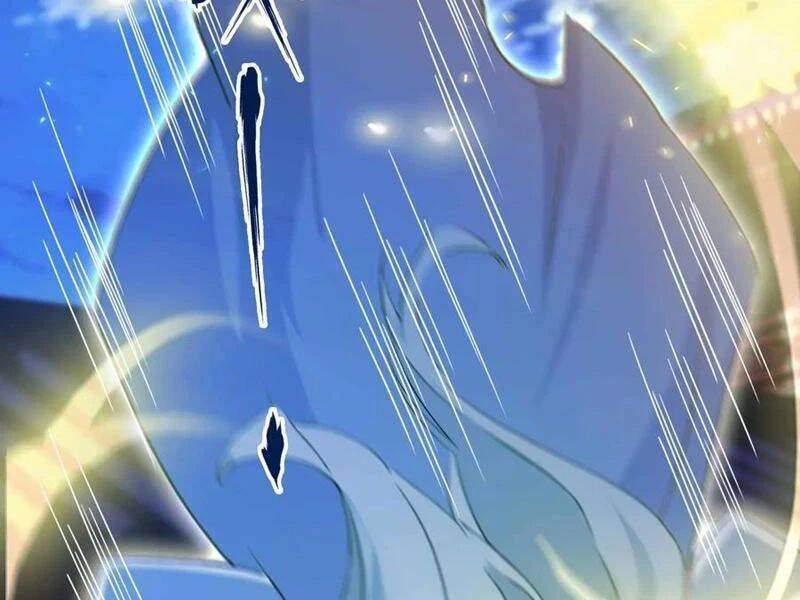 Hoá Ra Ta Đã Vô Địch Từ Lâu: Chapter 157