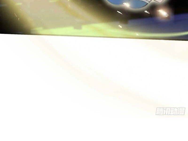 Hoá Ra Ta Đã Vô Địch Từ Lâu: Chapter 157