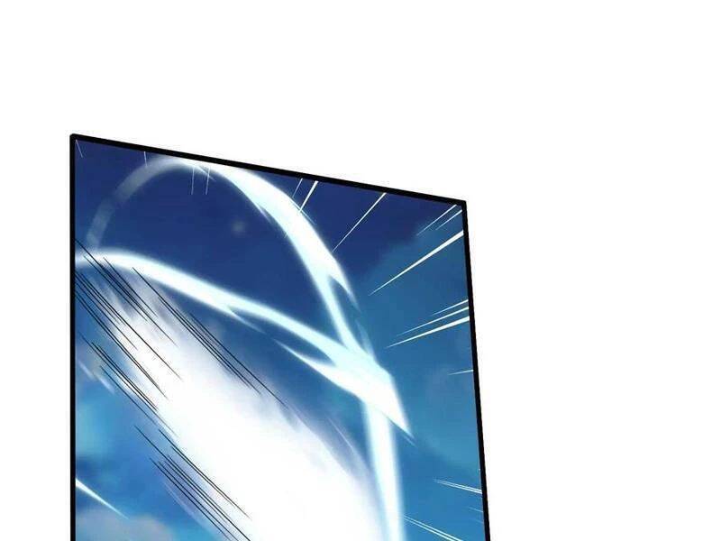 Hoá Ra Ta Đã Vô Địch Từ Lâu: Chapter 157