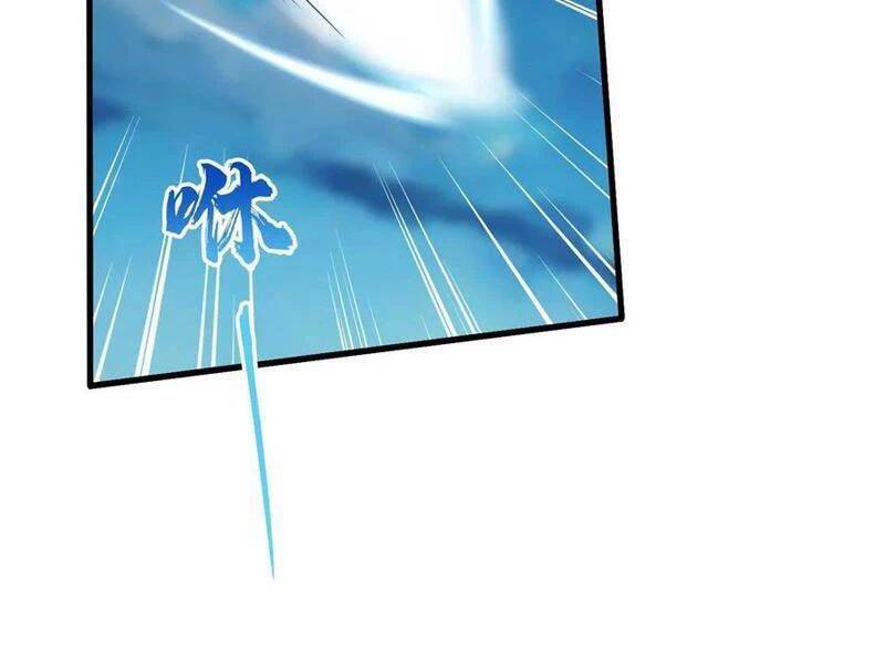 Hoá Ra Ta Đã Vô Địch Từ Lâu: Chapter 157