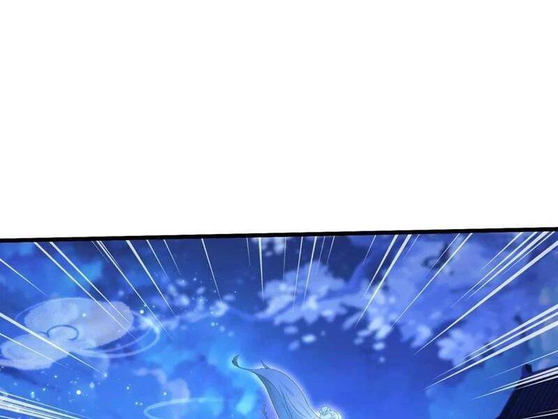 Hoá Ra Ta Đã Vô Địch Từ Lâu: Chapter 157