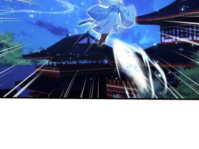 Hoá Ra Ta Đã Vô Địch Từ Lâu: Chapter 157