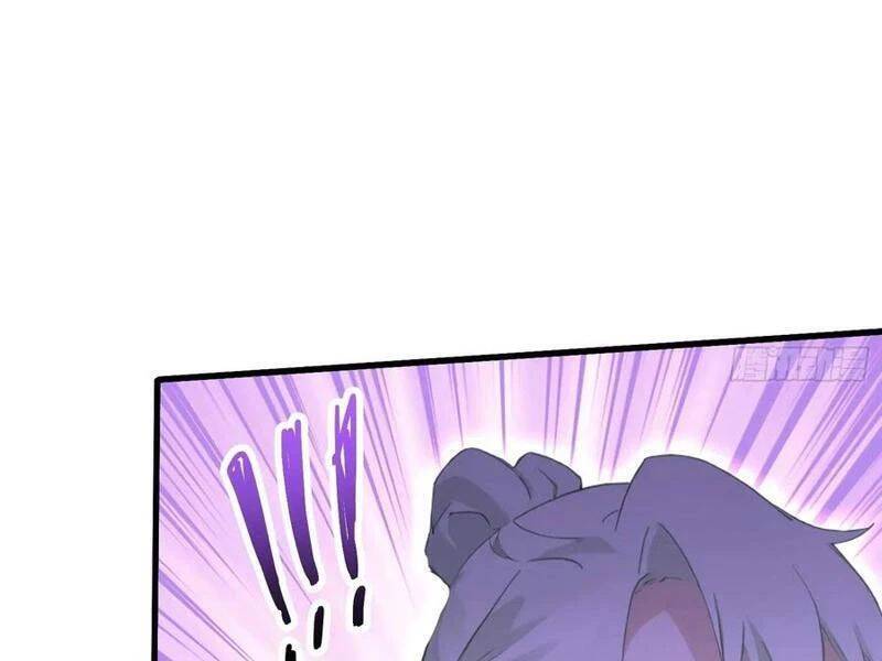 Hoá Ra Ta Đã Vô Địch Từ Lâu: Chapter 157