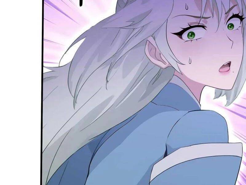 Hoá Ra Ta Đã Vô Địch Từ Lâu: Chapter 157