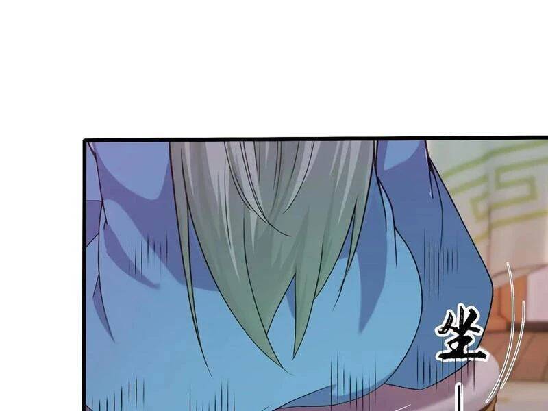 Hoá Ra Ta Đã Vô Địch Từ Lâu: Chapter 157