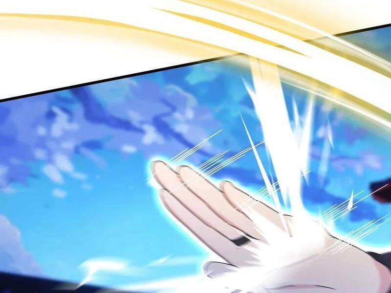 Hoá Ra Ta Đã Vô Địch Từ Lâu: Chapter 157