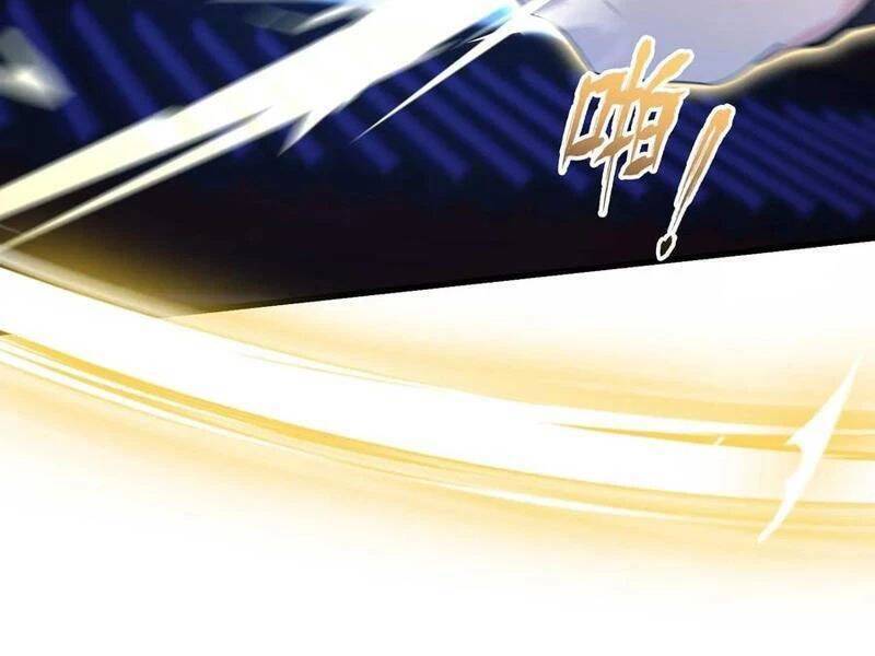 Hoá Ra Ta Đã Vô Địch Từ Lâu: Chapter 157