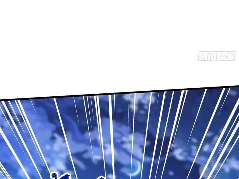 Hoá Ra Ta Đã Vô Địch Từ Lâu: Chapter 157