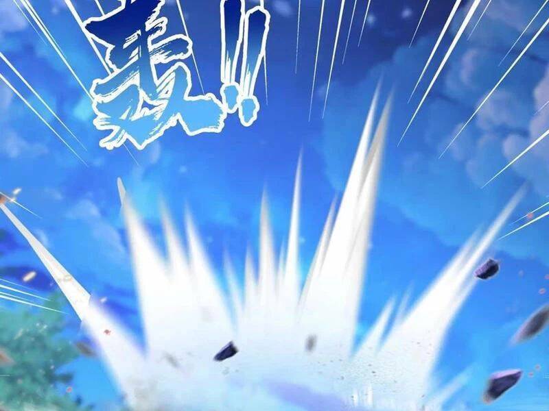 Hoá Ra Ta Đã Vô Địch Từ Lâu: Chapter 157